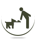 Total Care
