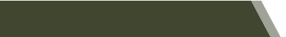 ne