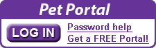 btn_login_h_purple