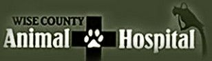 Wise County Animal Hospital